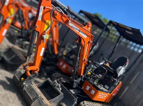 mini digger hire in sevenoaks|Mini Digger Hire Sevenoaks .